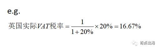  遍地|想在遍地黄金的欧洲站捞金，这件事你做了吗？