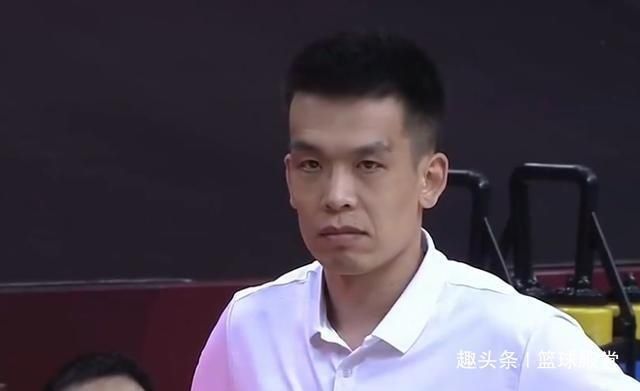  膨胀|全联盟都怕我们！福建刚膨胀两天，如今攻守崩溃，北京轻松教做人