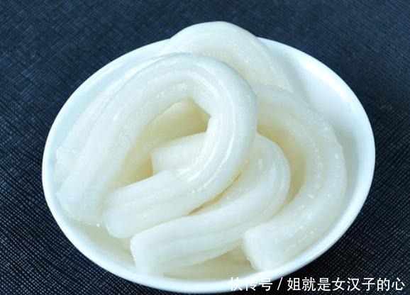 美食|听名字恶心到吐,但吃一口却停不下来的5款美食,你吃过几种呢