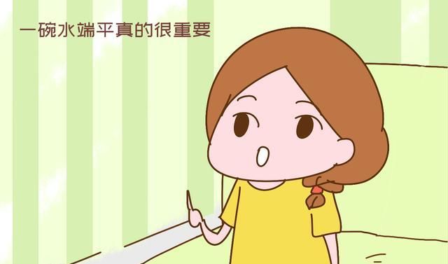 弟媳|“媳妇结婚时给1万彩礼，现给弟媳20万，媳妇心态崩了咋办？”