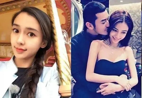 那场|那场豪掷两亿的世纪婚礼，其实已经蜕变成了“合约爱情”！