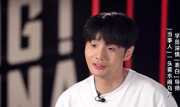  演艺|演艺资源和校友关系，都比不过老乡支持，李荣浩率先满员