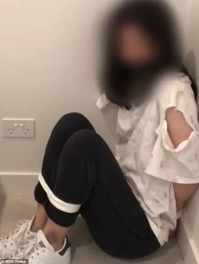  孩子|“天价赎身费”竟是自己绑自己？海外骗子套路深