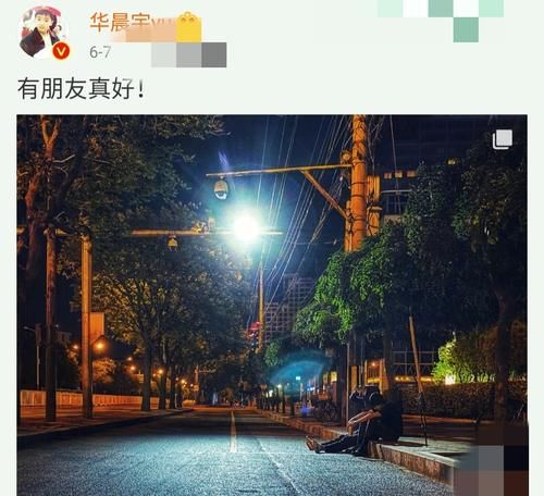  卡西莫多|郎朗心中最爱的年轻艺人，袁弘心里的有才家人，原来都是他