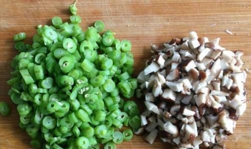  分钟|天冷就爱吃这早餐，随手一蒸5分钟上桌，好吃又营养，孩子吃不够