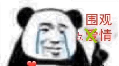  光明记忆|1小时内就能通关的“超短流程游戏合辑”，来试试你要多久？