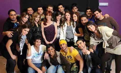 ME|PICK ME！综艺狂欢夏，送你的偶像C位出道！