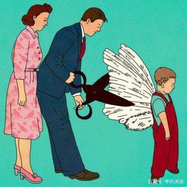  旅行|无锡24岁女孩“失联”的无奈：跟团旅行，怕父母不同意！