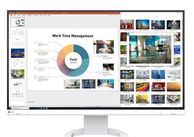  收藏|近期新发布数码新品盘点：九款单品供参考（建议收藏）