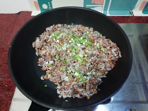  家里|家里再穷，也要给孩子吃1次它，钙含量是牛奶的几倍，超级棒