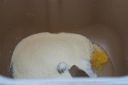  值得|值得分享一千次的吐司方子，一次发酵超简单，柔软拉丝，孩子爱吃