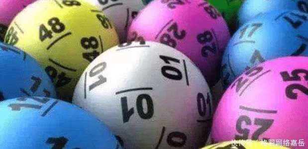  利用|男子利用彩票“漏洞”获利2个多亿，官方：合法所得！