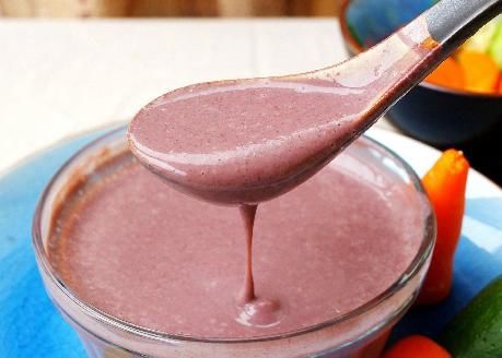 营养|秋后,我家每天要吃的早餐,比牛奶豆浆更营养,防秋燥还养胃