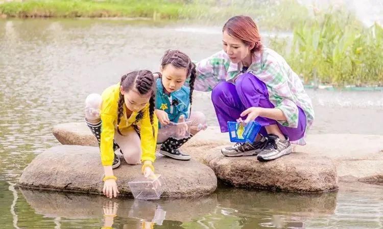 想不到|4万多个被拐卖的孩子:被拐卖的原因,你根本想不到!