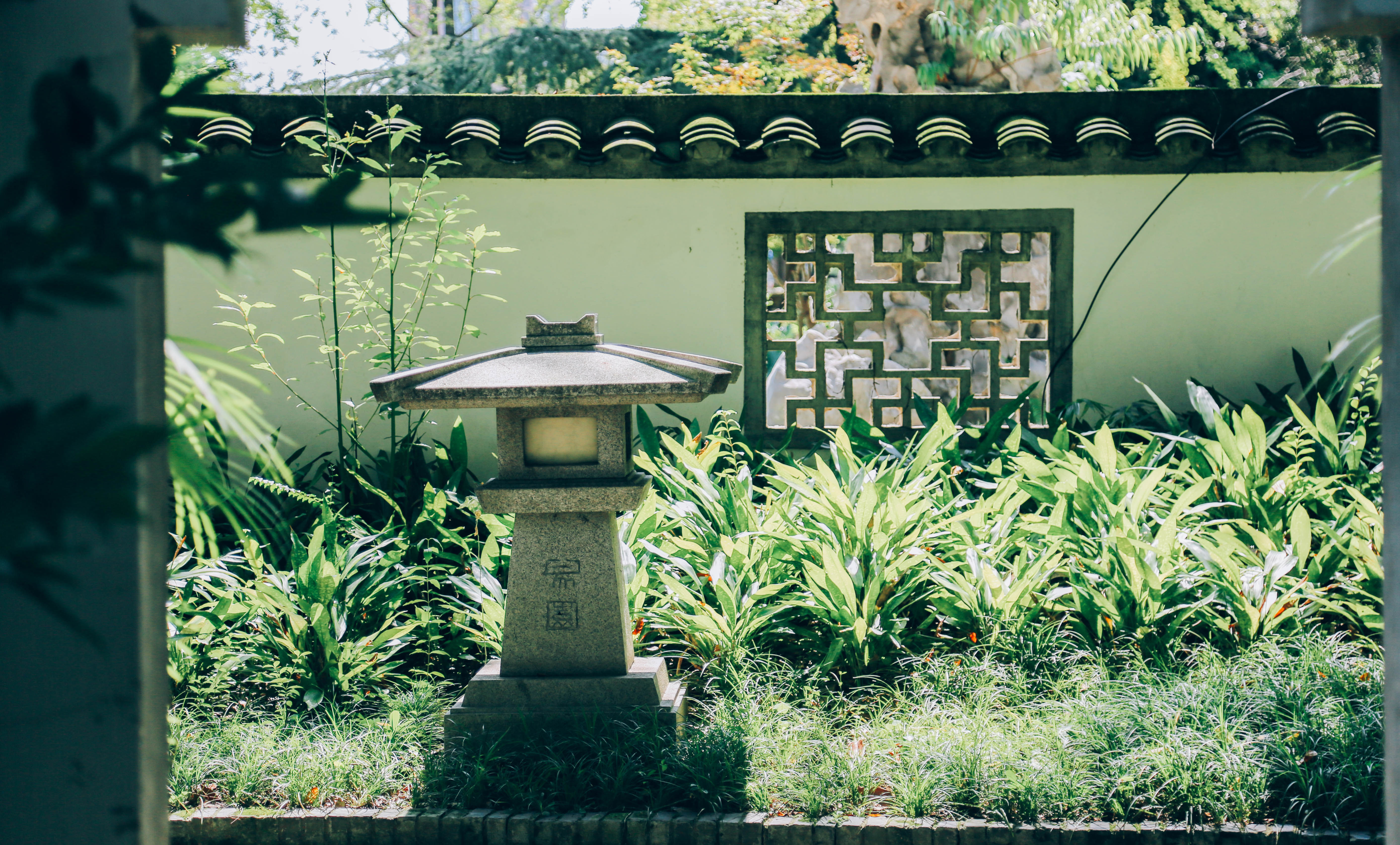 记录一下|成都,撑肚!成都的旅途中,少不了美食的“浓墨重彩”