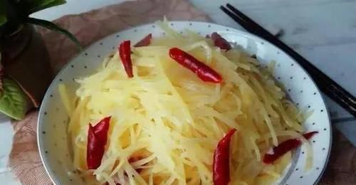  郫县豆瓣酱|分享10道好吃下饭的家常菜，收藏好，换着样