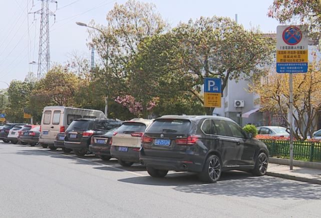 江阴|这，就是文明江阴！