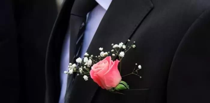 小张|“作女”耍脾气毁掉自己婚礼新郎霸气取消仪式，拒绝和好