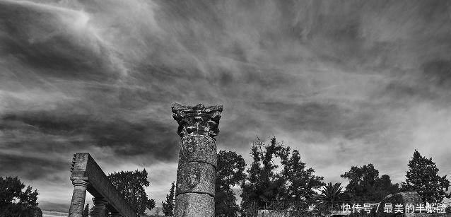 智慧|奸枭尔朱荣,一路世袭,集美貌与智慧于一身!