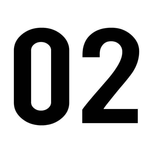 城市地标|RIBA × hyperlane：成都的下一个城市地标在哪里？