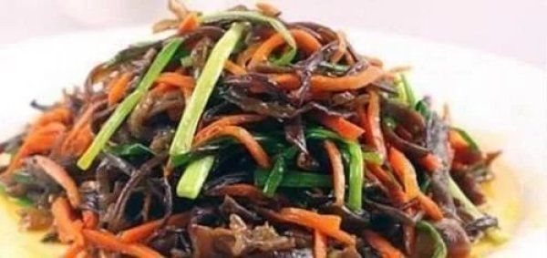  备用|解馋下饭的几道家常菜，老人孩子都爱吃，详细菜谱分享给大家