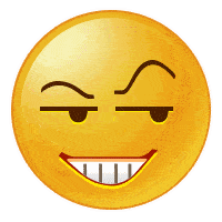 电视剧|热播电视剧《三十而已》原来在这些酒店取景,你认出来了吗?