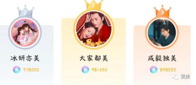 袁冰妍|一夜掉粉6W,吃完CP红利转身冷暴力女同事?刚火顶流要糊…