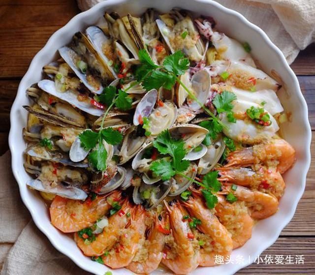  红肠|夏日炎炎，教你几道好吃不腻的家常菜，爽口下饭，越吃越香