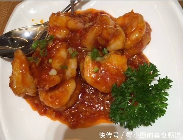 简单|营养又好吃的几道家常菜,做法简单,只要会一道就能让家人开心