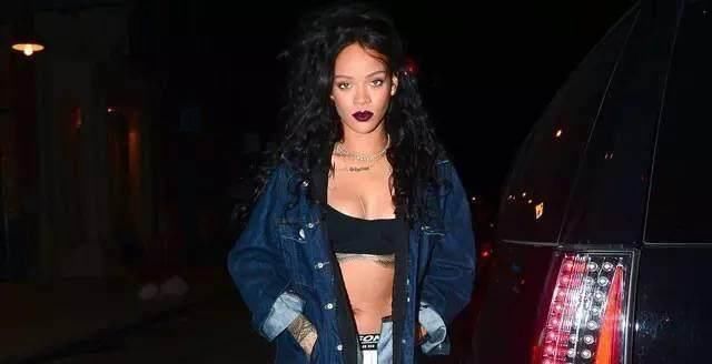 凉快|想要炎炎夏日穿出清爽感，这几款“运动内搭”别错过，时尚又凉快