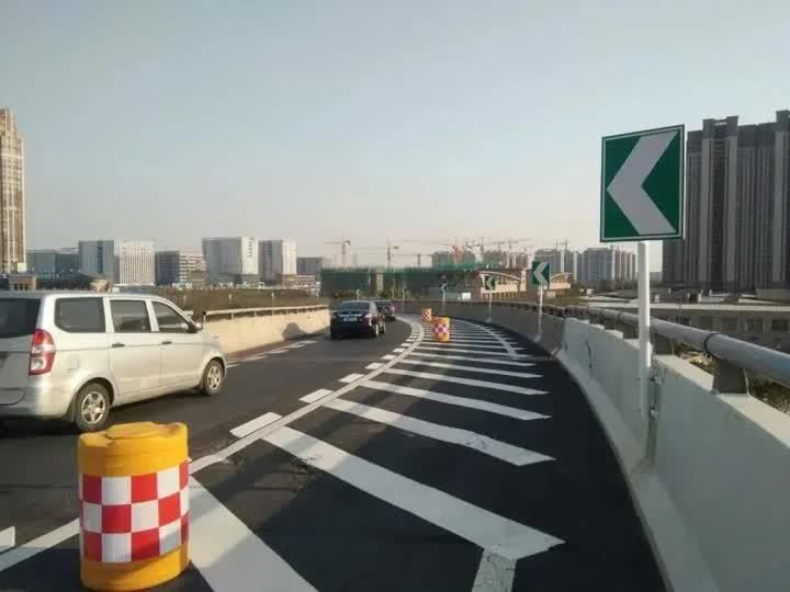 南通人|电动自行车“百日整治”专项行动已开启，南通人这些行为得注意了