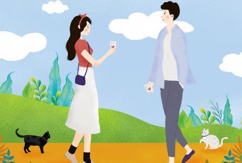 经济上|一位已婚女人的忠告：结婚不要彩礼的姑娘，得做好3个准备