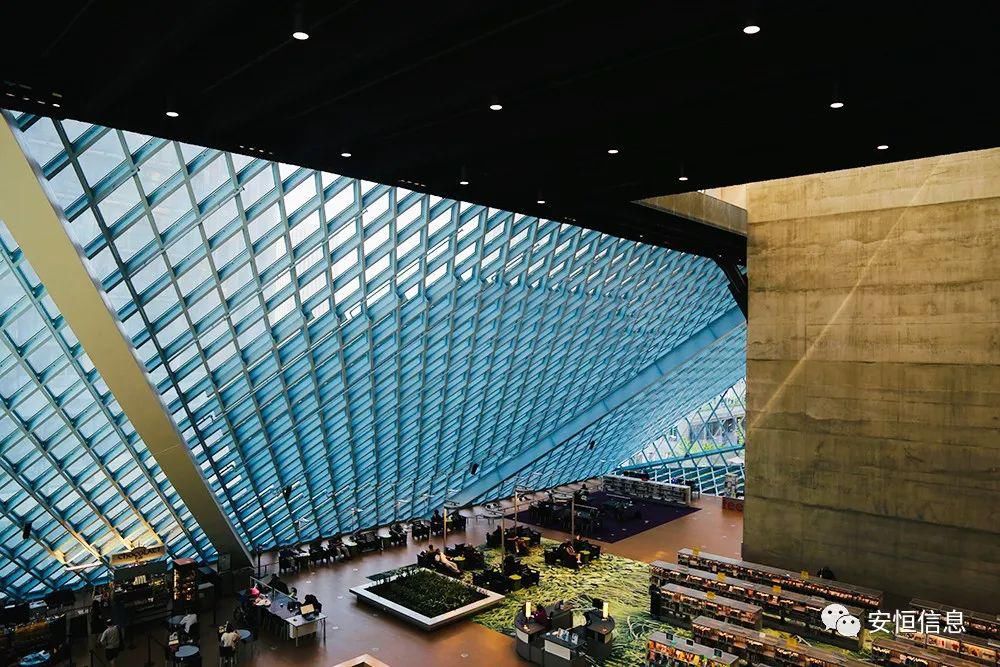  DT|【数据安全之全景图】开篇之作：DT时代的数据安全核心三要素