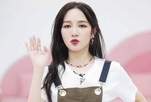  三公|《浪姐》三公后，网友期待感大幅度下跌，是审美疲劳还是有黑幕？