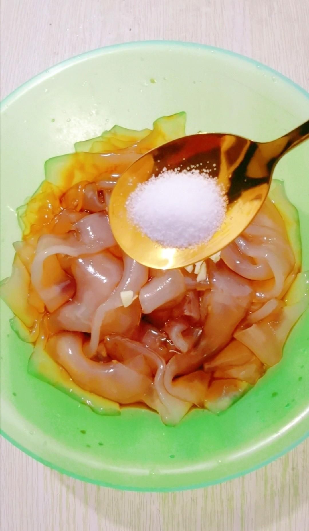  如今|上世纪最受欢迎的“下酒菜”，如今很少人吃，吃过的都40岁以上