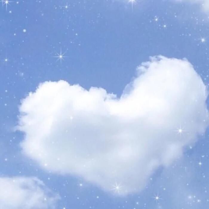  学会|背景图·不知从什么时候，学会了不解释