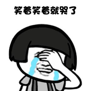 城关|淅川公安：城关杨女士，你的快递丢了要给你双倍赔偿？