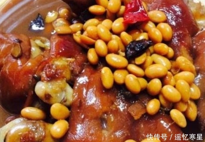 口感|口感极其软糯,营养高,好吃且不腻补充蛋白质,入口即化宝宝爱吃