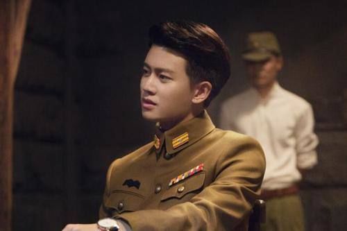  参加|当年名气小到参加跑男没什么镜头，如今逆袭大咖，跑男无法高攀