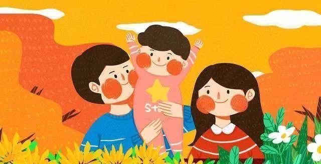 弟弟|“别恨我，都是你逼的”17岁女孩跳河自杀，背后真相道尽二胎家庭的痛