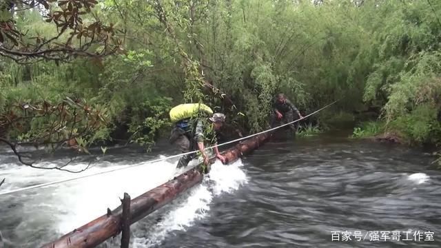 壮烈牺牲|很遗憾以这样的方式认识你!因抢救器材，28岁边防军人壮烈牺牲