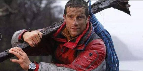  贝爷|为何贝爷如今再也不录《荒野求生》了，让我们来了解他过去的经历