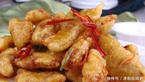 大厨|外国大厨“最烦”的5道中国菜，第二“费锅”，最后一个“费人”