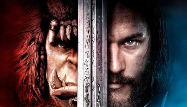  无人问津|《愤怒的小鸟》是如何从万人追捧到无人问津的？