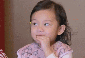  奶油|温故知新丨火爆红茶千层，自己做一个亮瞎你的眼~