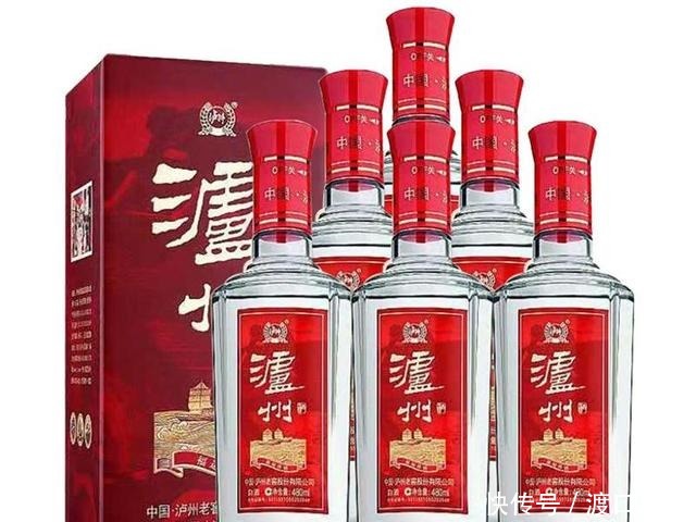 白酒|这白酒快要击败茅台!现今不贵却少有人赏识,酒中珍品