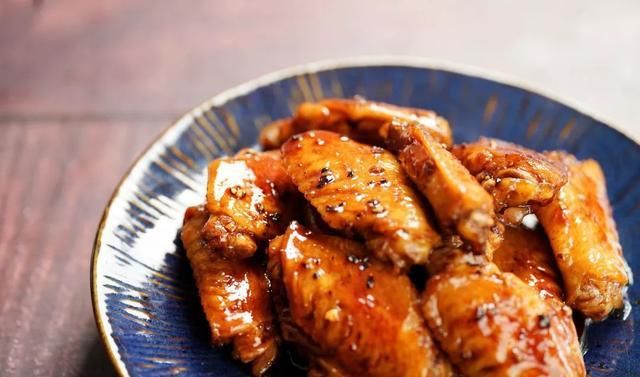  重复|15道简单一炒就美味又下饭的菜谱，荤素肉齐全，半个月不重复