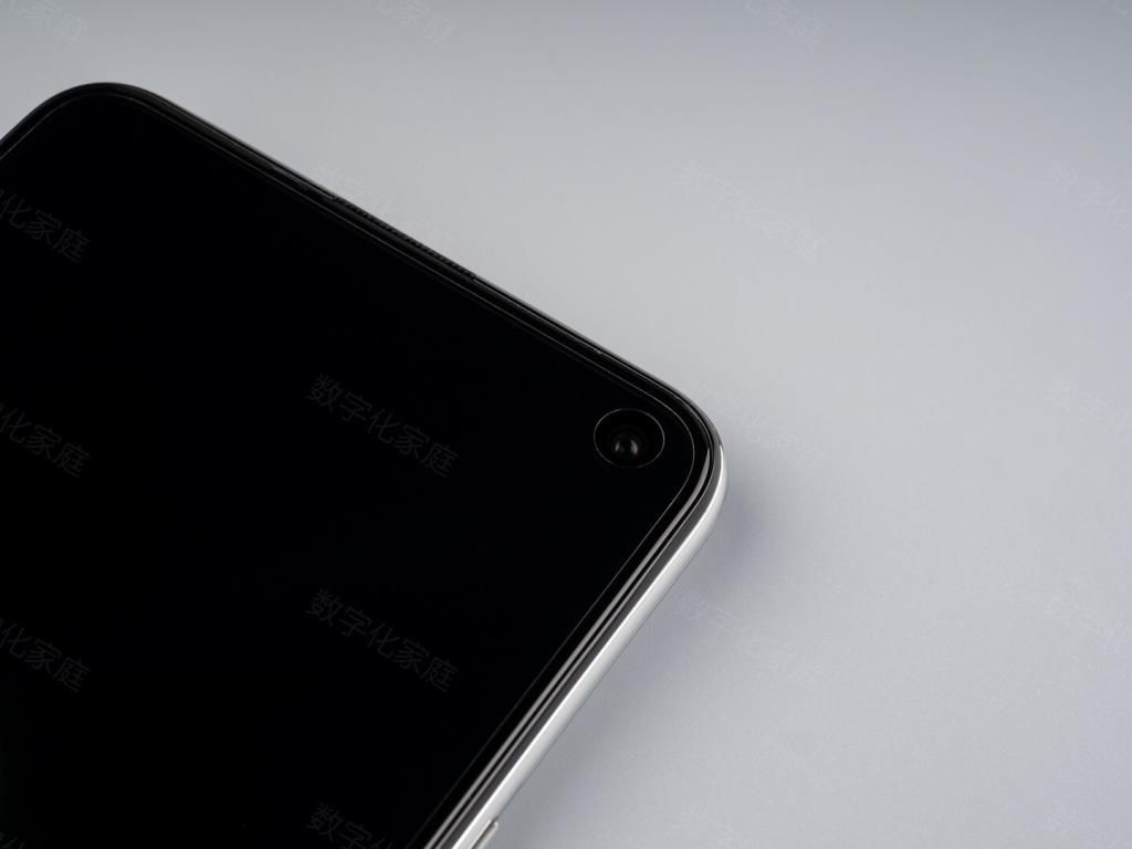  iQOO|以下克上的好家伙 iQOO Neo3的上手体验