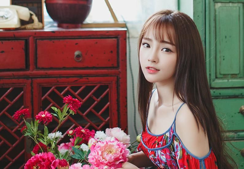 选择|每一个用心对你的人,都值得被你尊重