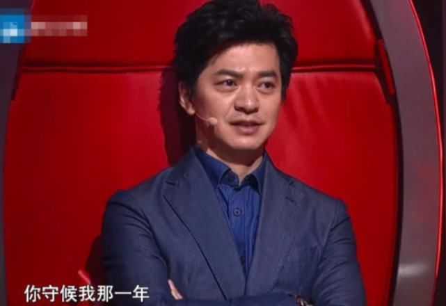  那位|《好声音2020》正式官宣，那位主动上台给学员伴奏的导师，又回来了